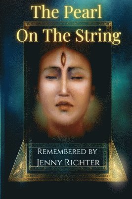 Pearl On The String