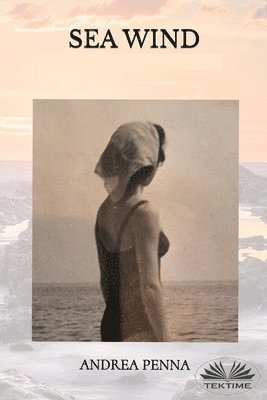 Andrea Penna - Sea Wind, Häftad