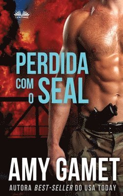 Perdida Com O SEAL 1