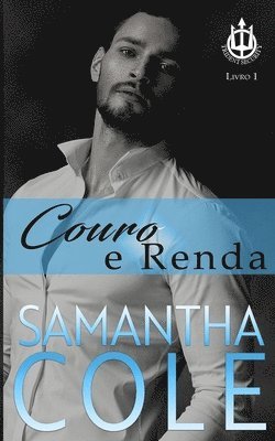 Couro E Renda 1