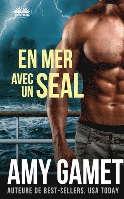 En Mer Avec Un SEAL 1