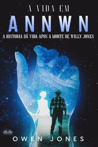 bokomslag A Vida Em Annwn
