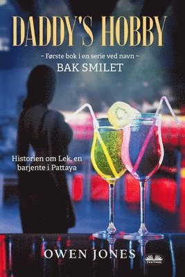 Owen Jones - Daddy`s Hobby, Häftad