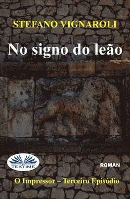 No Signo Do Leo 1