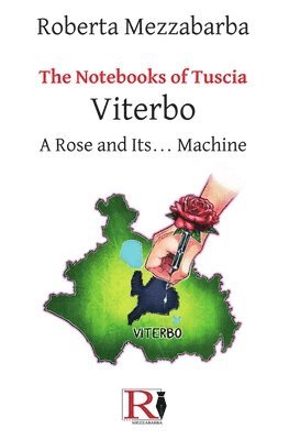 The Notebooks of Tuscia - Viterbo 1