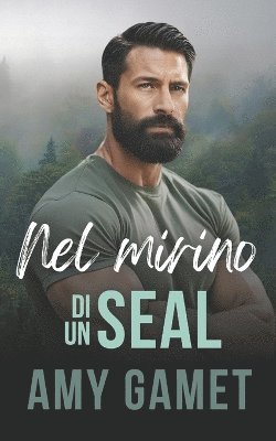 bokomslag Nel Mirino Di Un SEAL