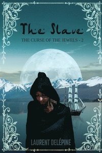 bokomslag The Slave