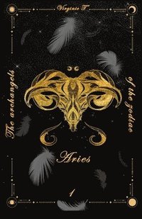 bokomslag Aries