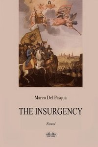 bokomslag The Insurgency