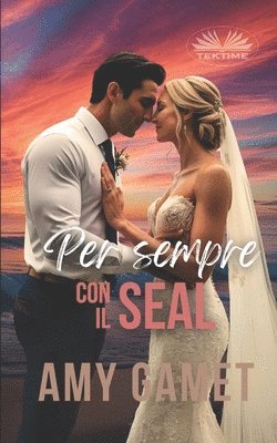 bokomslag Per Sempre Con Il SEAL