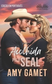 bokomslag Acolhida Pelo SEAL