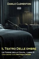 Danilo Clementoni - Teatro Delle Ombre, Häftad. Tillgänglighet: Tillfälligt slut