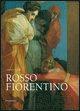 Rosso Fiorentino