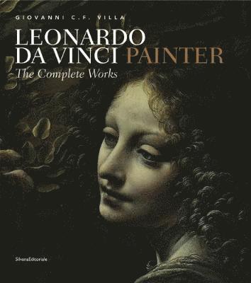 Leonardo da Vinci, Painter 1