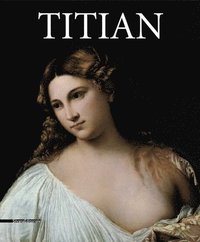 bokomslag Titian