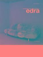 Interiors with Edra 2
