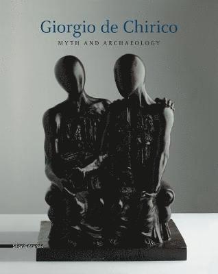 Giorgio de Chirico 1