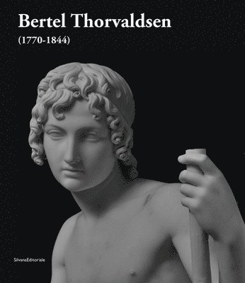 Bertel Thorvaldsen 1