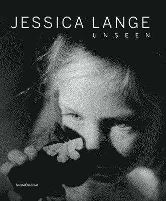 Jessica Lange 1
