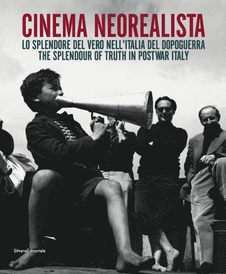 Cinema Neorealista
