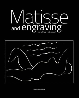 Matisse and Engraving 1