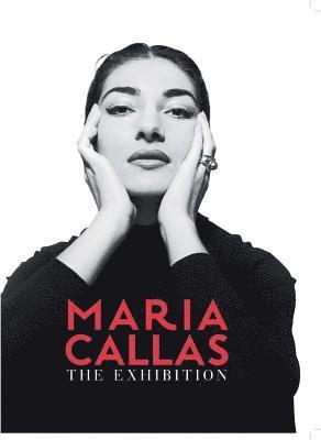Maria Callas 1