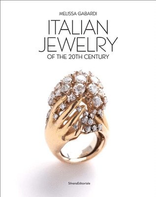 Italian Jewelry 1