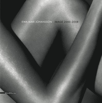 Ewa-Mari Johansson 1