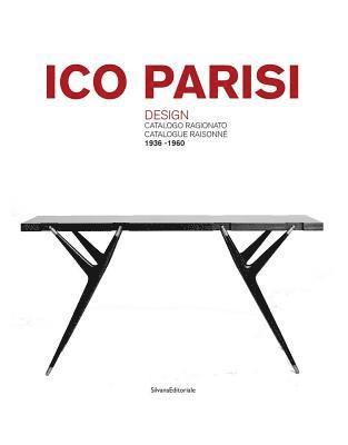 Ico Parisi 1