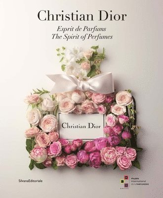 Christian Dior 1