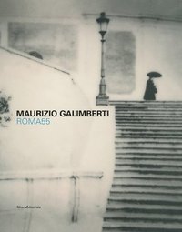 bokomslag Maurizio Galimberti