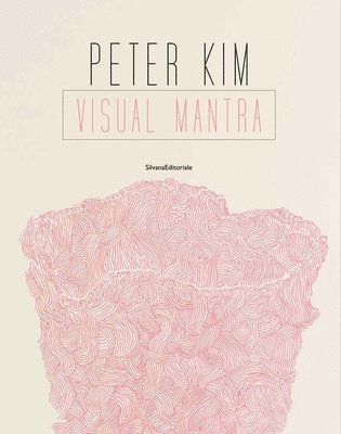 Peter Kim 1