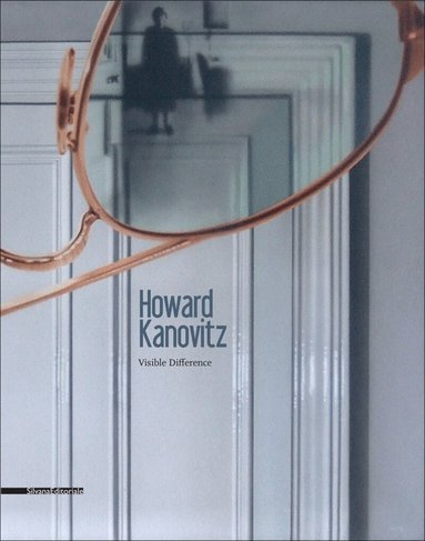 Silvana Editoriale, Beate Reifenscheid - Howard Kanovitz, Häftad