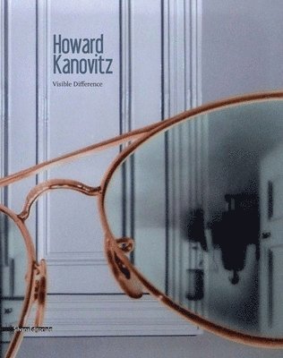 Howard Kanovitz 1