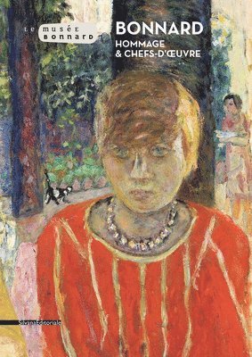 Bonnard 1