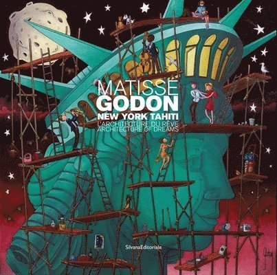 Matisse - Godon 1