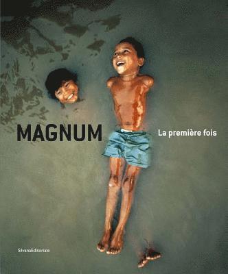 Magnum 1