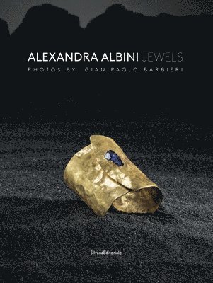 Alexandra Albini 1