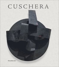 bokomslag Cuschera
