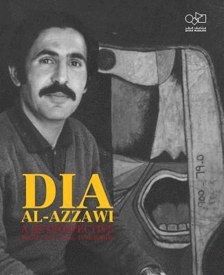 Dia Al-Azzawi 1