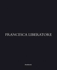 bokomslag Francesca Liberatore