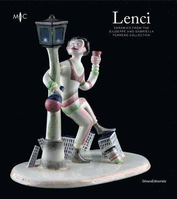 Lenci 1