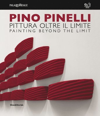 Pino Pinelli 1