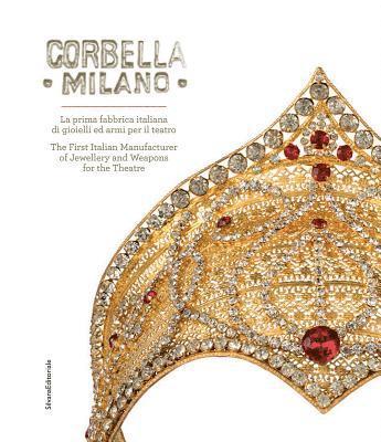Angelica Corbella, Bianca Cappello, Bianca Cappello, Angelica Corbella - Corbella Milano, Inbunden