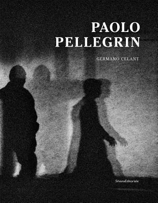 Paolo Pellegrin 1