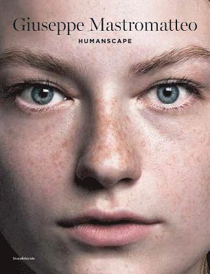 Benedetta Donato - Giuseppe Mastromatteo, Inbunden