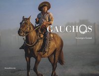 bokomslag Gauchos