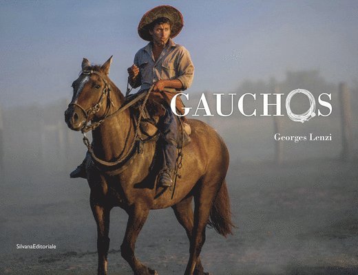 Gauchos 1