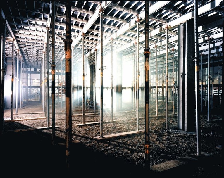 Carlo Valsecchi, William A. Ewing - Carlo Valsecchi, Inbunden