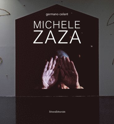 Michele Zaza 1